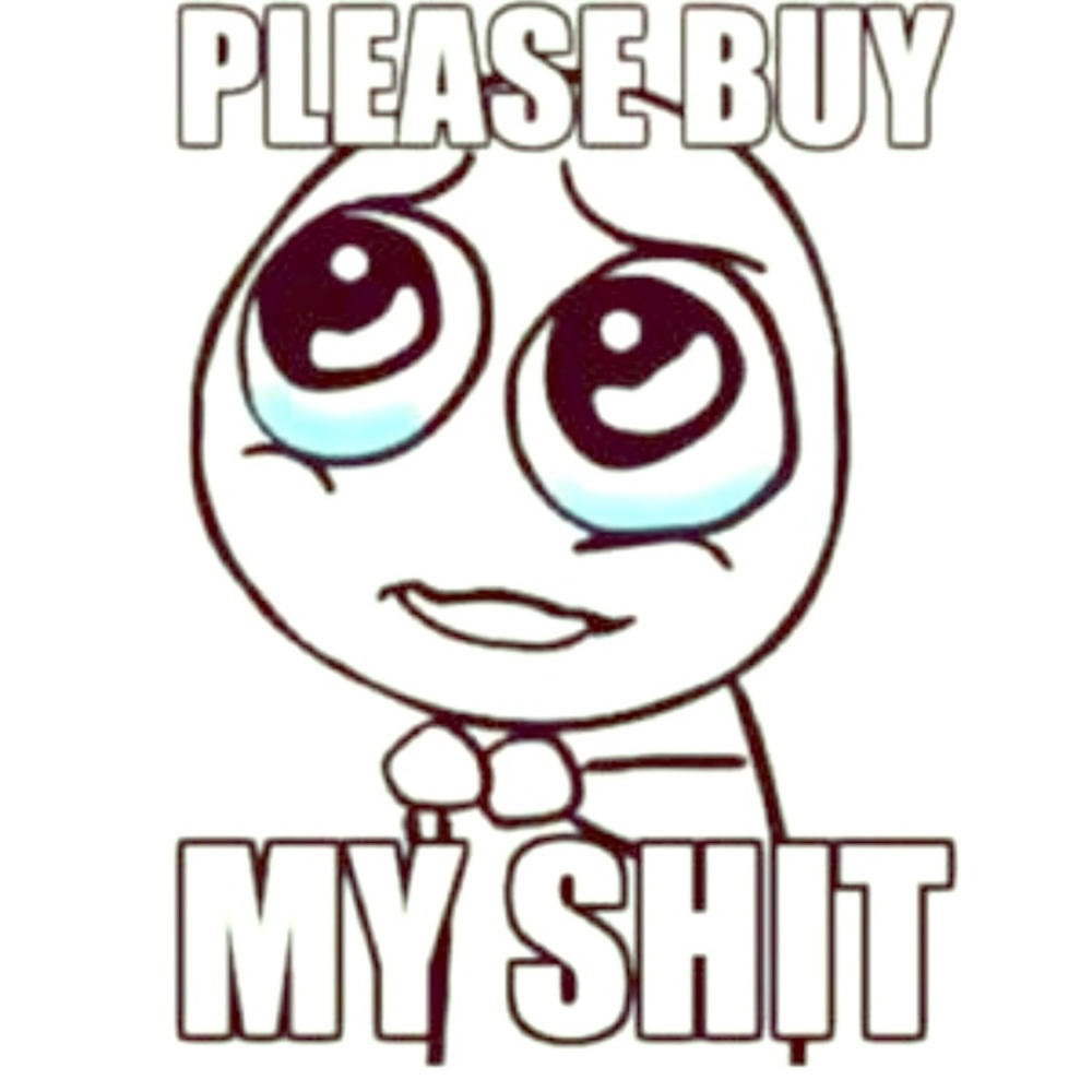 😂like it?🤷🏻‍♀️why not buy it! Life is 2 short☺️